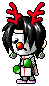 Airliquide